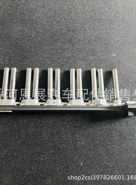 点火线圈高压包A2751500680UF5795C1219适用于奔驰S600W12