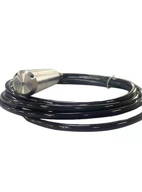 压力式水位计型号:YW-JL-2.5MPa-1000-AF库号：M339733