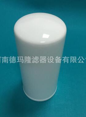 供应工业液压油滤芯SF6731MGSF6726MG