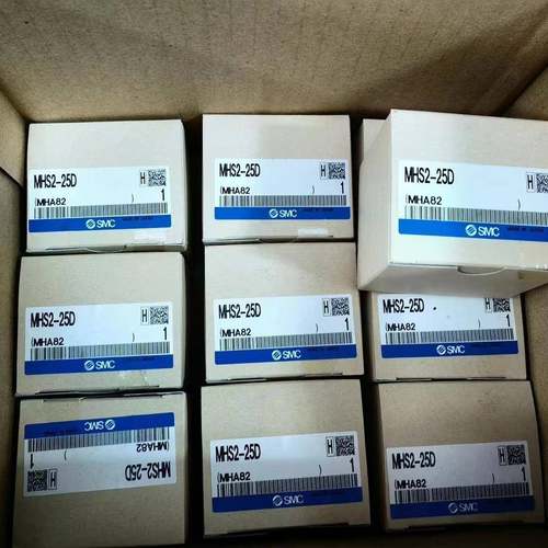 SMCCKZ3T63-90E-X2734气缸MY2HT16G-200LCY1SG40-150BZ