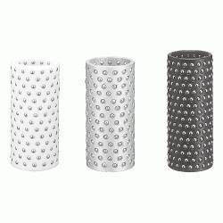 滾珠套RDO、RDA、RWO