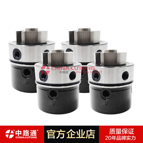 DPA卢卡斯泵头7123-340U供应