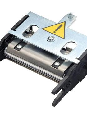 HITI呈妍原装打印头CS200CS220CS290P280E打印头