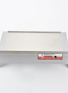 虎MMSP头牌密回转磁.盘高精度旋转可倾磁度盘精0005磨床角精度磁