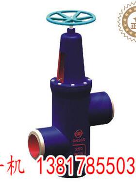 6J74Y426高加口阀入1高压截止阀J6W/320P仪表阀