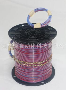 适用E于AY水电浴灭菌设VLT施的湿热探头热偶AL-7ST1WKY-40