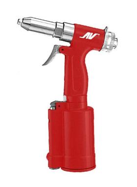 美AV-66钉07629气动油压式拉钉枪液压立式拉铆枪油国压式铆1枪