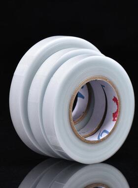 直销包邮葡萄绑枝机机专用胶西红带柿枝KFU机绑绑带黄瓜绑蔓胶带