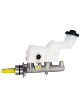 58510-4H00,58514H000KAB0H060适用于现KAB0060代01刹车0总泵