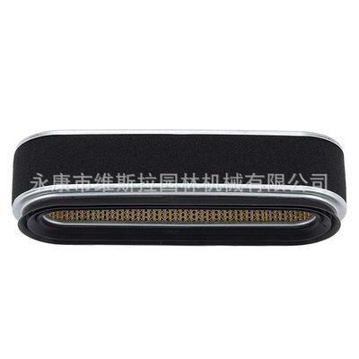 立能割草机配化件GV160空滤油GER器172130-Z1V-00机械园X林配件