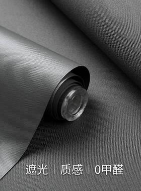 自动上升降卷帘帘遮光手窗拉弹簧厨房卫办生间防水阳台F95T6J86室