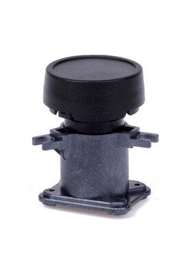 现货gopro33+万4原相机镜头角2度150度1XYG装00像素带底座