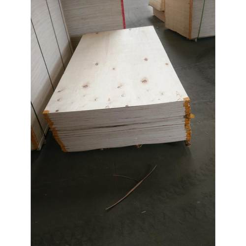 3-30m763m包装板异型切割以多可层板胶合杨木光面光板垫板板包装