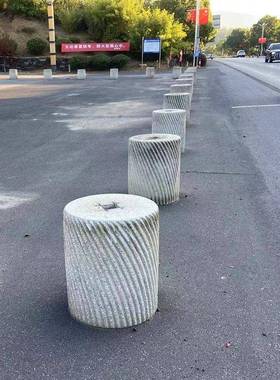 石凳户外园庭院花园长椅大理公石坐岩椅花76567岗石凳厂家板直供