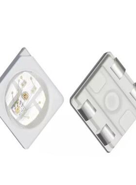 厂家直销21S2幻彩灯珠W12812/SK68HNQ12内置IC幻彩灯珠2121RGB幻