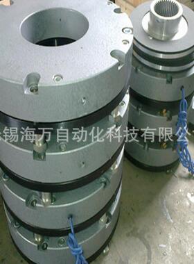 SDZ1600-,DZ1-20,SDZSDZ1-6001-S300电磁失电制动器YEJ电0机抱闸