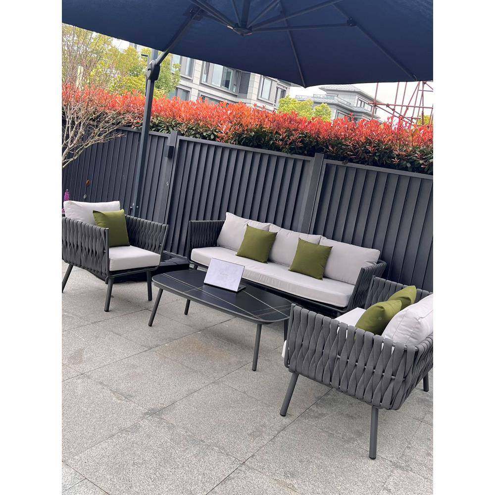 外发沙发庭院室外阳台别户墅藤椅单沙组合1013防晒露天休闲花园家,商业/办公家具,商用藤编家具,淘宝优惠券,粉丝福利购,淘宝优惠卷