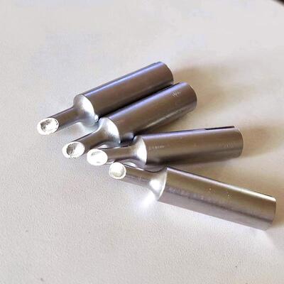 高千穗832铁PW烙头ersa爱莎烙铁咀勺形PTC73030POWEROTOL洛铁头