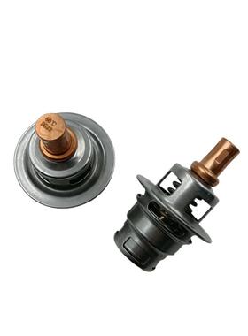 InerlsolRa39467634ngd英格索兰39467634TD螺杆式空压机配件大全