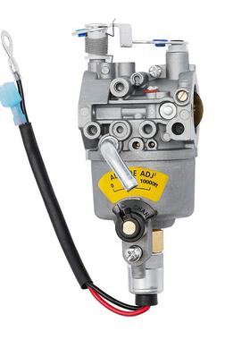 A041D736AA042P619042P619a0146-0785发电4000-Wtt4KYFA2610机化