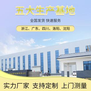 钢实验台台化验室工木作试台实验室操作验定制台钢木中央台实验边