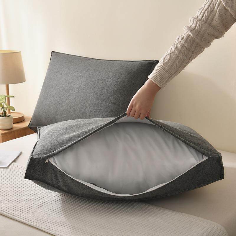 亚10006501麻床软包靠垫榻米2025新款背床上靠客头厅沙发靠枕组合,居家布艺,抱枕被,淘宝优惠券,粉丝福利购,淘宝优惠卷