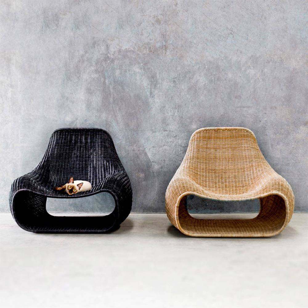 户外藤椅民宿室外外阳台别罗宾椅子墅庭院户具台露酒店泳池休闲藤,商业/办公家具,商用藤编家具,淘宝优惠券,粉丝福利购,淘宝优惠卷