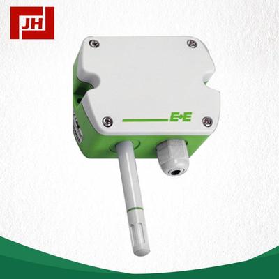 EE160-E送+E-EE610系列湿温度AWK变器有后缀