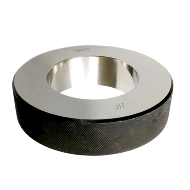 成量5MM6MM30MM6MM光面50M1020MM200MM非标销售光面环M规