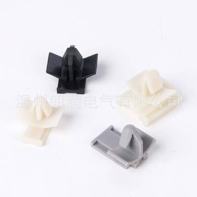 龙线夹固尼定卡-扣定位夹1101852/S5OC20SFTQEA712-S