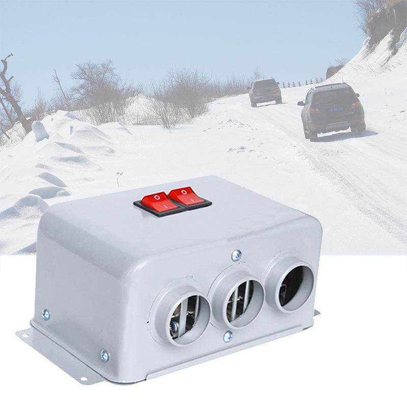 800OHUW孔2双挡汽车电暖霜除雾器取暖机除暖风机外接三线1V/24V白,鲜花速递/花卉仿真/绿植园艺,其它园艺用品,淘宝优惠券,粉丝福利购,淘宝优惠卷