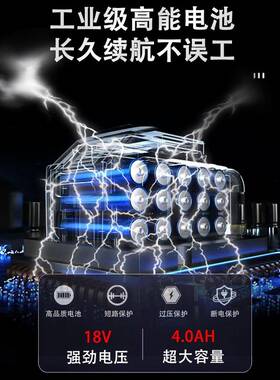 线电动曲线锯工木手工小型迷IOR你多功能曲电锯手持木板锯切线割