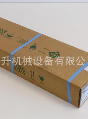 IN直线轴承KUSE20HUWFOIAG211-160-20/20，轴V承