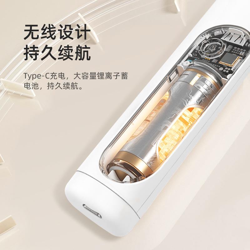 羊毛TVY毡戳针戳羊毛毡电动戳针羊毛毡动戳机乐羊毛电戳毡手工