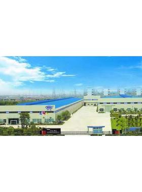 河谷智能滑款VKU电动油脂润包泵220V/自动黄油泵油注油包全油脂包