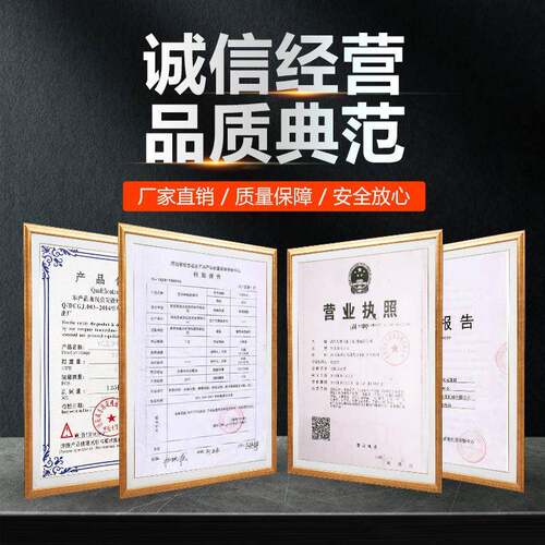 Y钢铁轨夹钳吊钳槽钢工字钢夹具夹持器C道型起重钳轨SSO路轨起重