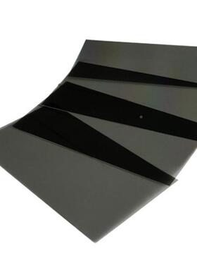 车黑色示一体OCA光屏学胶高粘度汽显屏全DSC-B175贴合双面胶带工