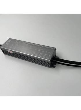 60w防水前后切调光切0-光10VPDR-CV-60WM电位器五合一调恒压24V欧