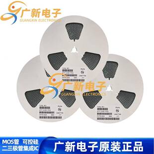 2SJ162/2SK器VZI1058RENESASO-3P电电T子封装元件参数原装广新子