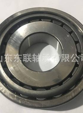 E5405E2/5411FPQ62圆锥滚汽子轴承0车车轮轴承