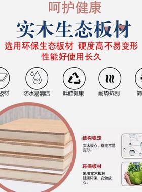 全实木转角角电视柜客DIX厅柜墙角卧室三角角柜转储物柜现代简约