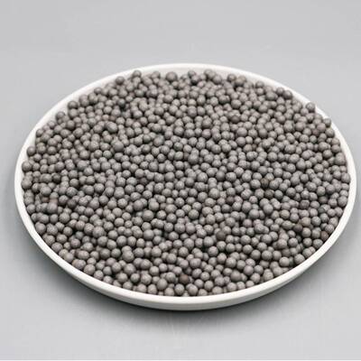 米锶氢石球水陶纳材料滤滤水瓷CCQ陶瓷球