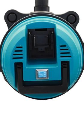 21V有刷功率器吸尘多功能湿吹锂电吸尘器SNE汽车办公室大收纳干方