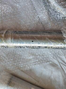 推土机D-8554-轴154132SJB51