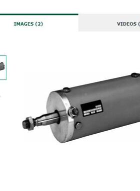 德I国DVZ安驰AVENTCS沃耳轴架3672804000支原装进口