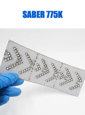 775KQFG7干0x198m手刨紫色纸手撕旋风抛m光油漆工汽车木砂工磨砂