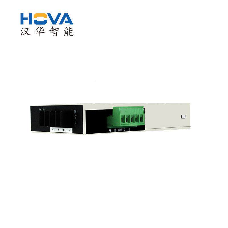 汉华智率能仪电力变送器JA866-P厂F3功变送器器仪表OWL家直销