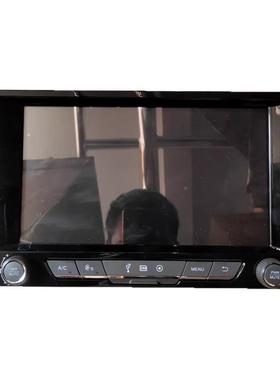 德0龙X500显示屏M300S天行健10英寸智能0中控屏D0Z9718970DZ97189