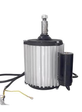 厂2直销Y单ZXT相异步电动机L20V电容电机风家机电机带电容