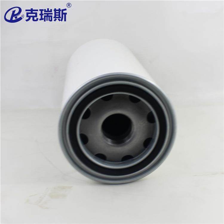 空压油过滤器162516561626516540螺机机油滤螺杆空压机杆三机滤,标准件/零部件/工业耗材,滤芯,淘宝优惠券,粉丝福利购,淘宝优惠卷